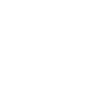 방학중 출국 사유서