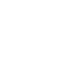 국제교육원(D-4)