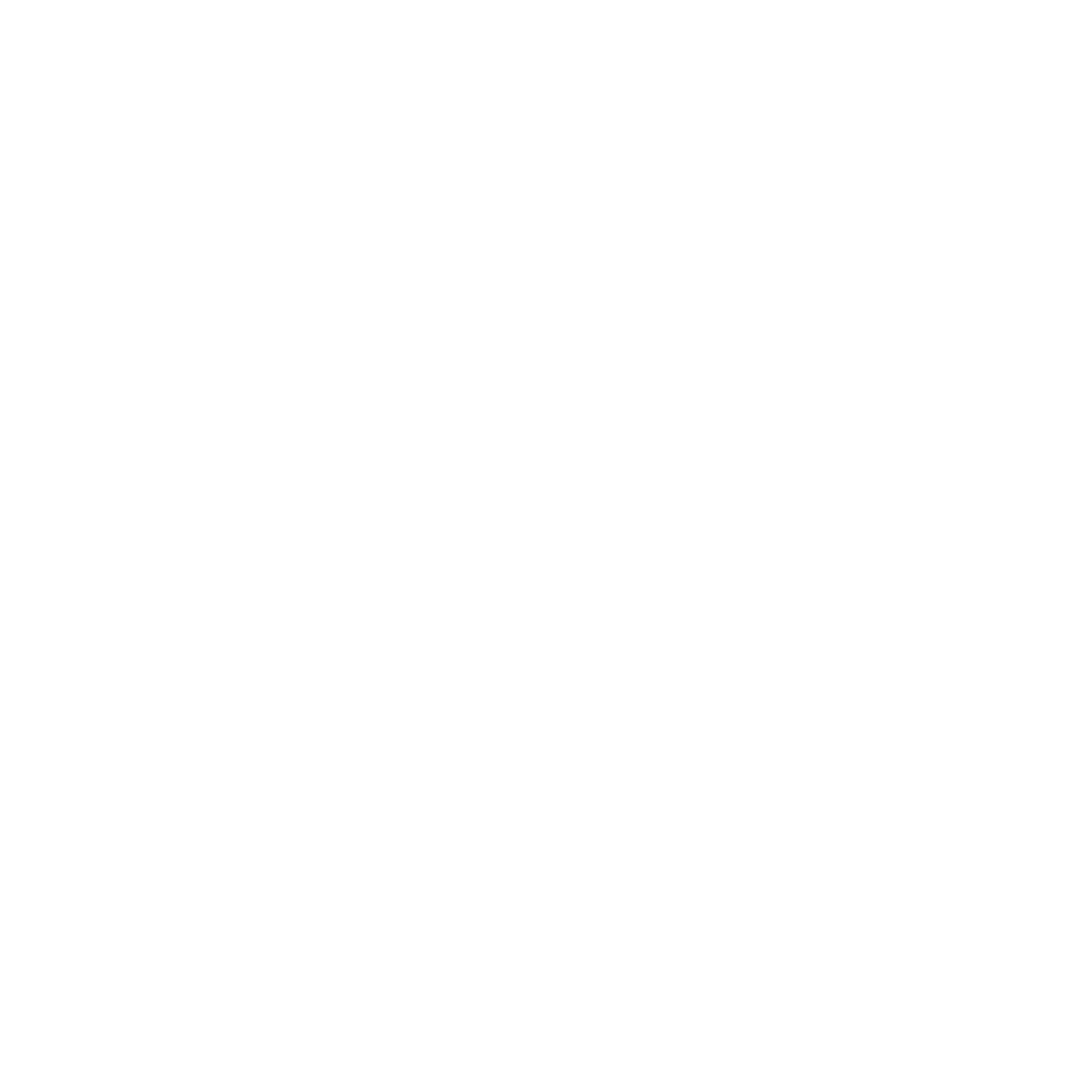 서정원격평생교육원