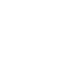 온라인 강의 (LMS시스템)