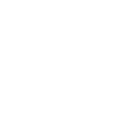 차세대 통합정보시스템