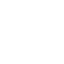 학생성공지원시스템