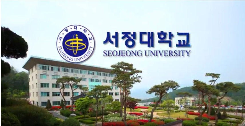 기본썸네일이미지