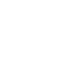 직사각형 세개가 늘어져있는 아이콘