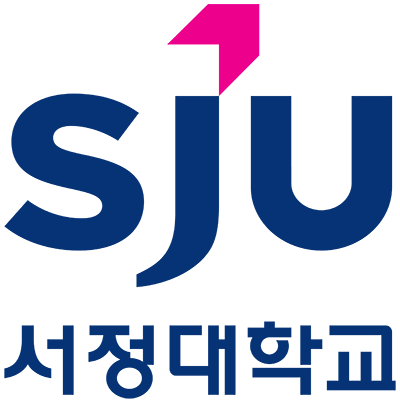 서정대 시그니처 상하 조합 기본형