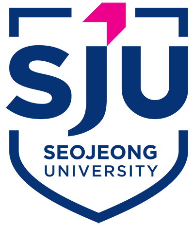 서정대 시그니처 워터마크 활용형1