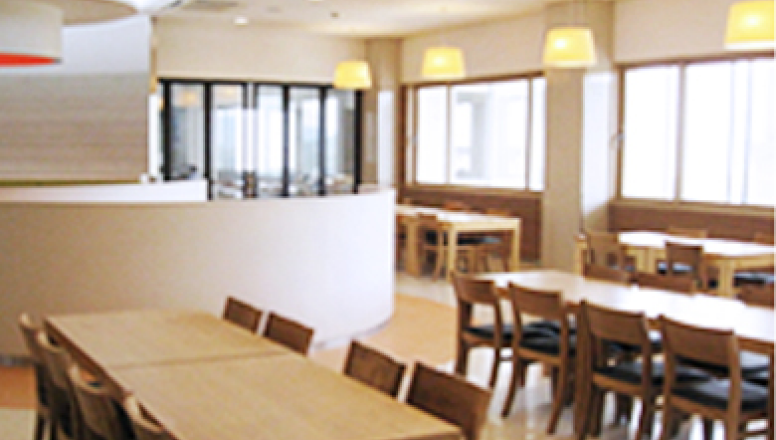 Quán ăn sinh viên