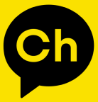 카카오 채널 바로가기 버튼