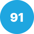 91번