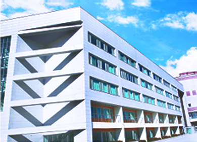 콘서트홀 다른시각 건물 사진