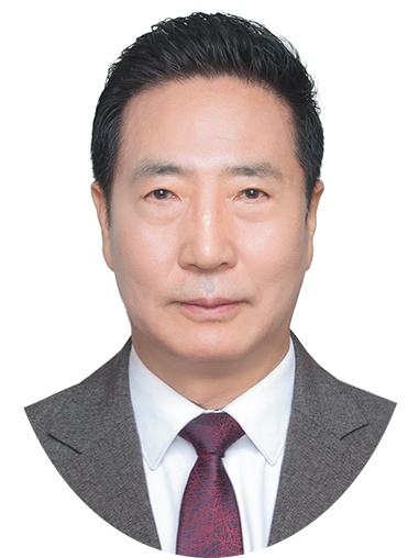 이상화 호평 산업체위탁교육장