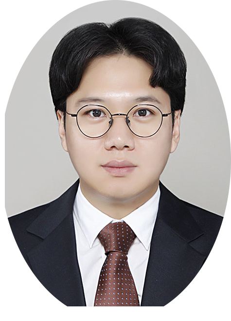 장영근 휴먼 산업체위탁교육장