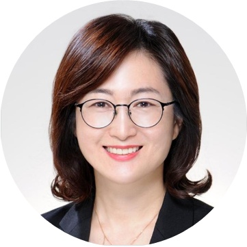 김호경