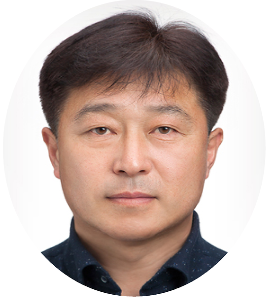 강석형 교수님 사진