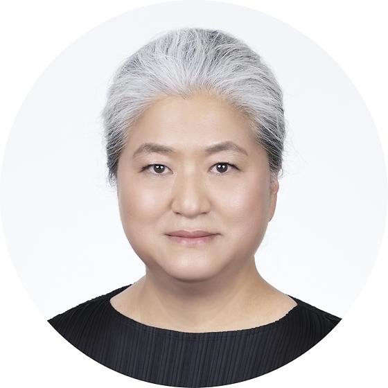 이태남 교수님 사진