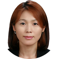 김소남 교수님 사진