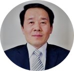 장영오 교수님 사진