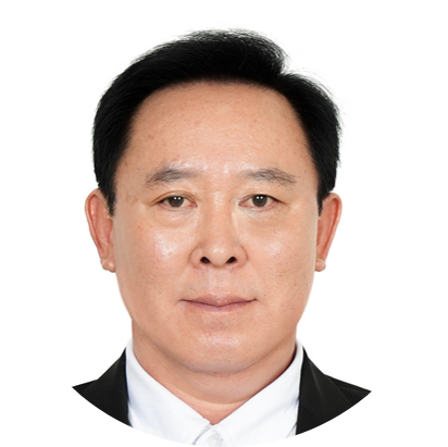 정연택 교수님 사진